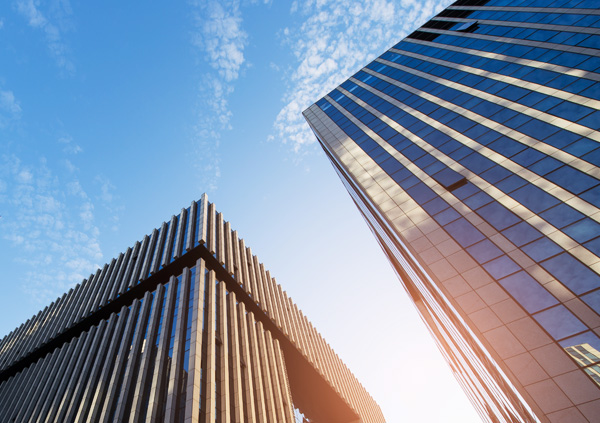 长沙凿井井架批发价格、长沙凿井井架厂家直销、长沙凿井井架行业报价、凿井井架、2JK矿井机、矿用隔爆机检修装置、2JTP型矿用绞车、JKMD型多绳摩擦式矿井机。